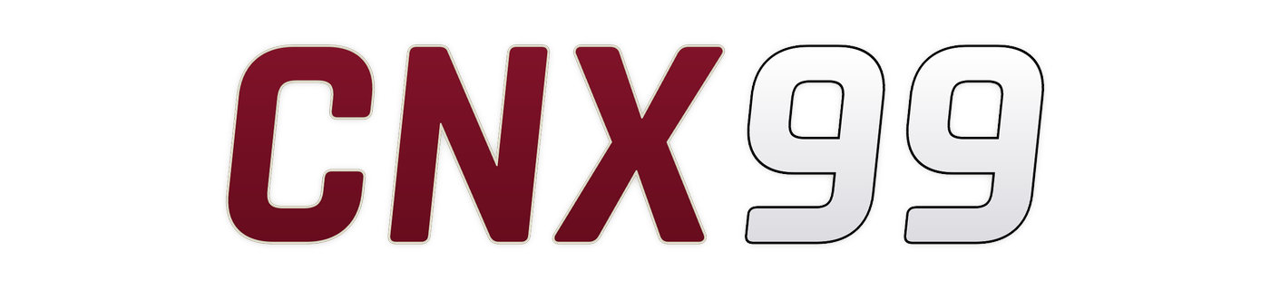 cnx99
